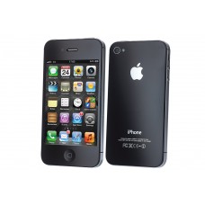 Apple iPhone 4s 16Gb